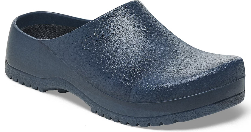 SUPER BIRKI BLUE BIRKENSTOCK PERU